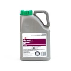 Corteva Garlon 600 Tricolpyr Weed Herbicide 5L