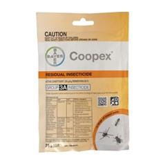 Coopex Insecticide - 25g sachet