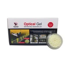 Bird Free Optical Gel - Feral Pigeon Repellent