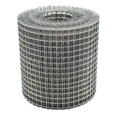 Vermin Mesh 190mm x 10m Roll