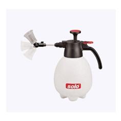 Solo Hand Sprayer 1L