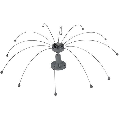 Daddi Long Legs - Bird Deterrent 1800mm