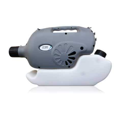 Vectorfog C100 plus Ultra Low Volume Cold Fogger