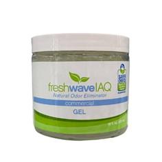 Fresh Wave IAQ Odour Eliminator Gel 473mL