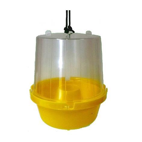 IPS Liquibaitor Wasp Trap